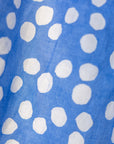 On the Spot Pant