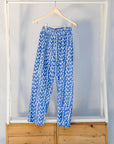 On the Spot Pant