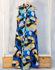 Trivial Pursuit Maxi