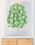 Carciofi Shirt