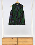 Arbor Sleeveless Shirt