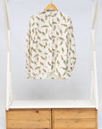 Budgies Shirt