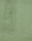 Shiso Shirt
