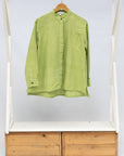Shiso Shirt