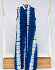Do the Wave Maxi
