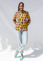 Mighty Oak Shirt