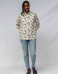 Budgies Shirt