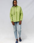 Shiso Shirt