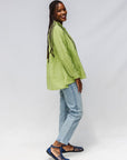 Shiso Shirt