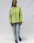 Shiso Shirt