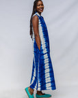 Do the Wave Maxi