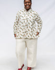Budgies Shirt