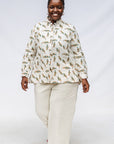 Budgies Shirt