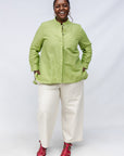 Shiso Shirt