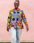 Disco Fever Shirt