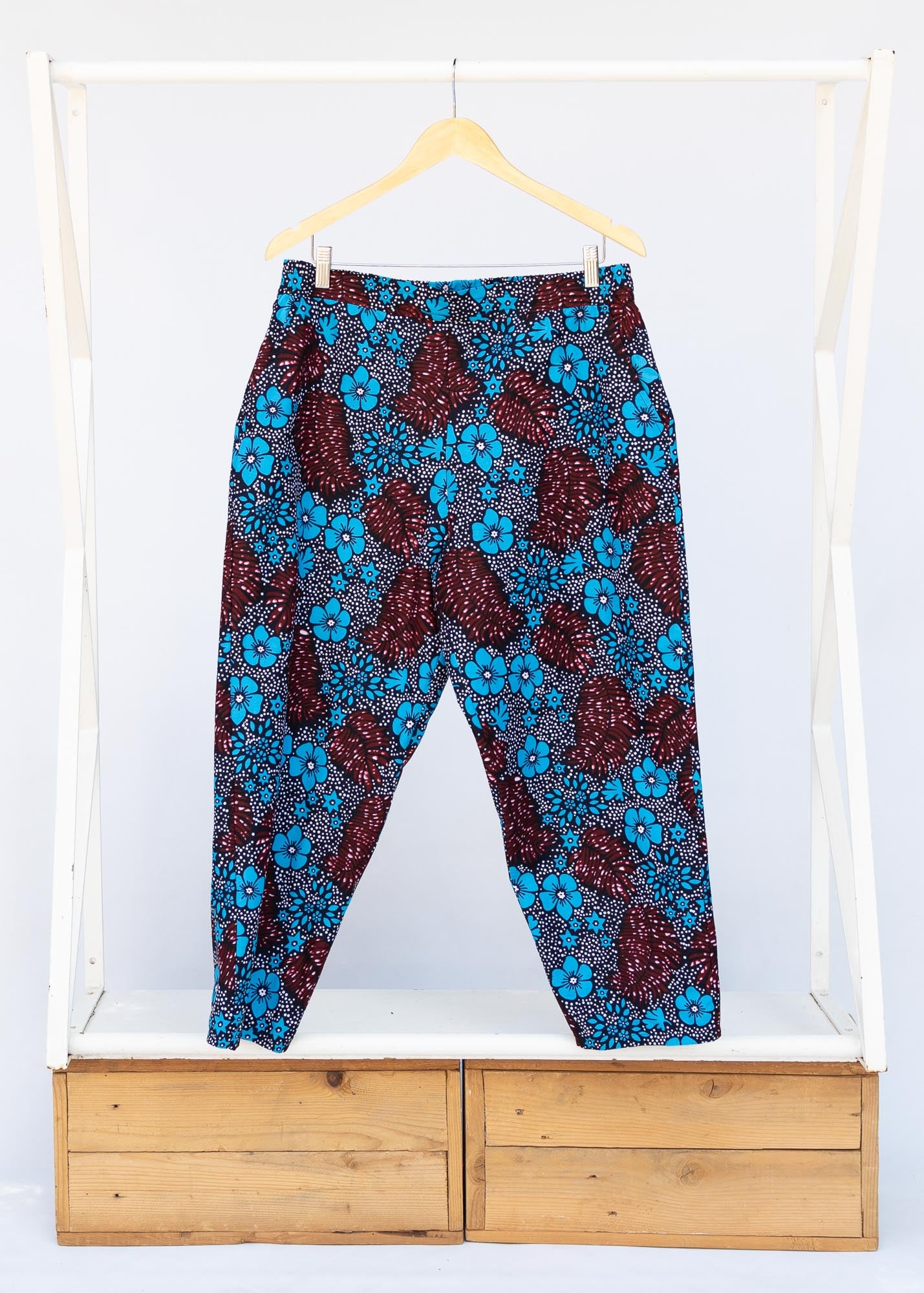 Daydreaming Pant