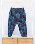 Daydreaming Pant