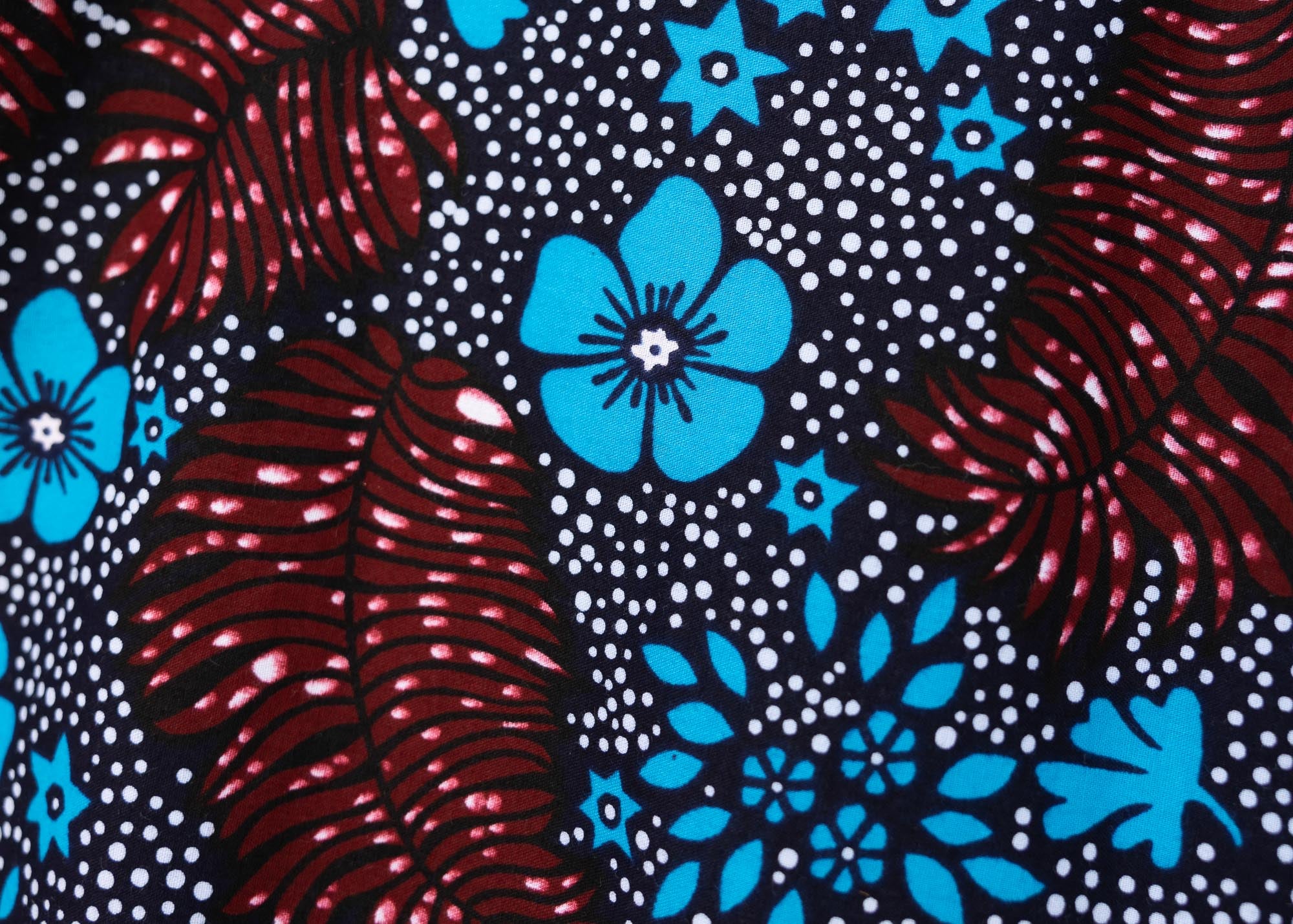 Daydreaming Pant