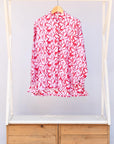 Polygon Shirt