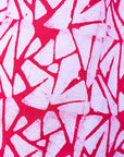 Polygon Shirt