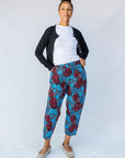 Daydreaming Pant