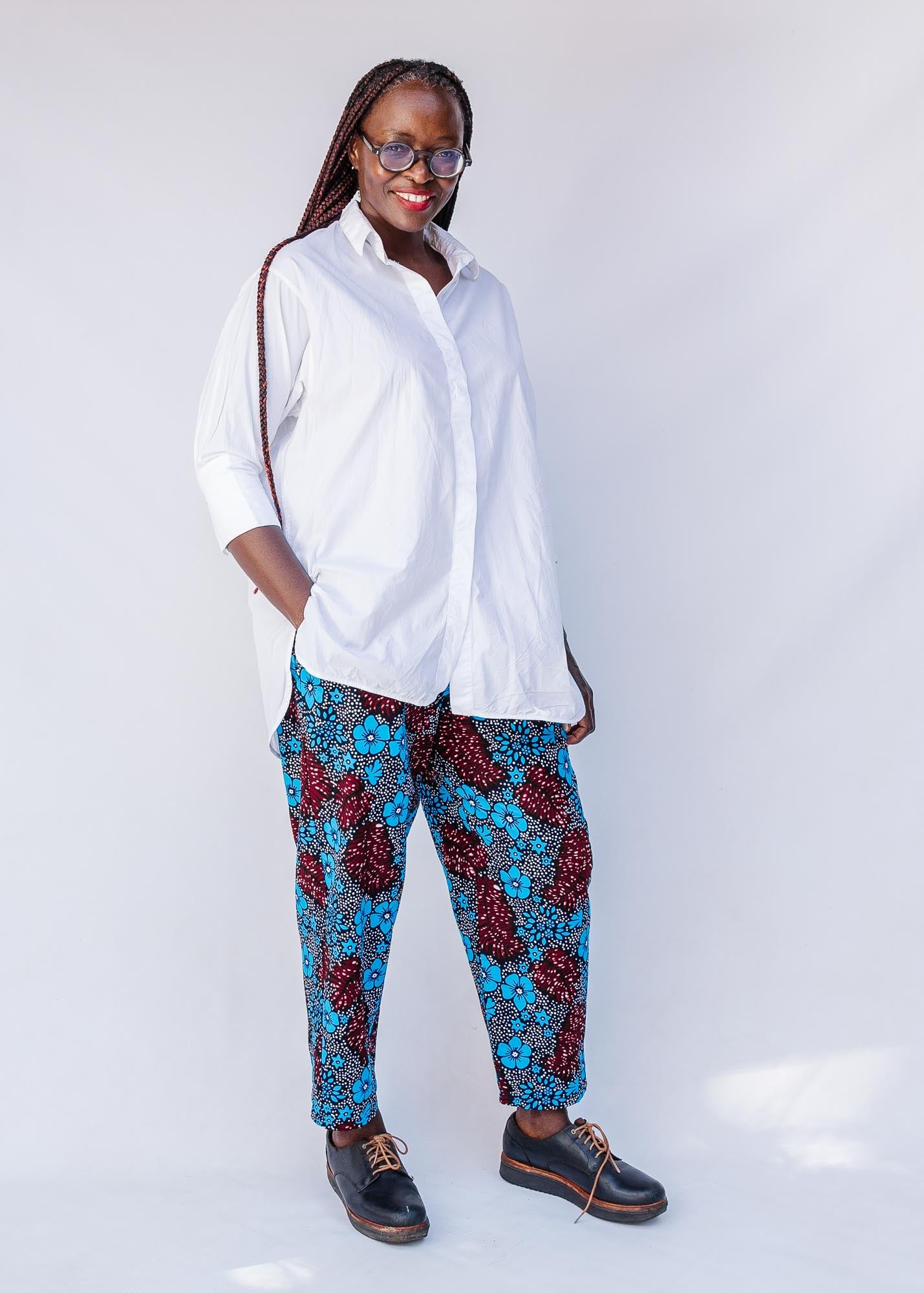 Daydreaming Pant