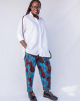 Daydreaming Pant