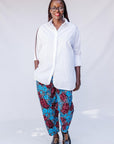 Daydreaming Pant