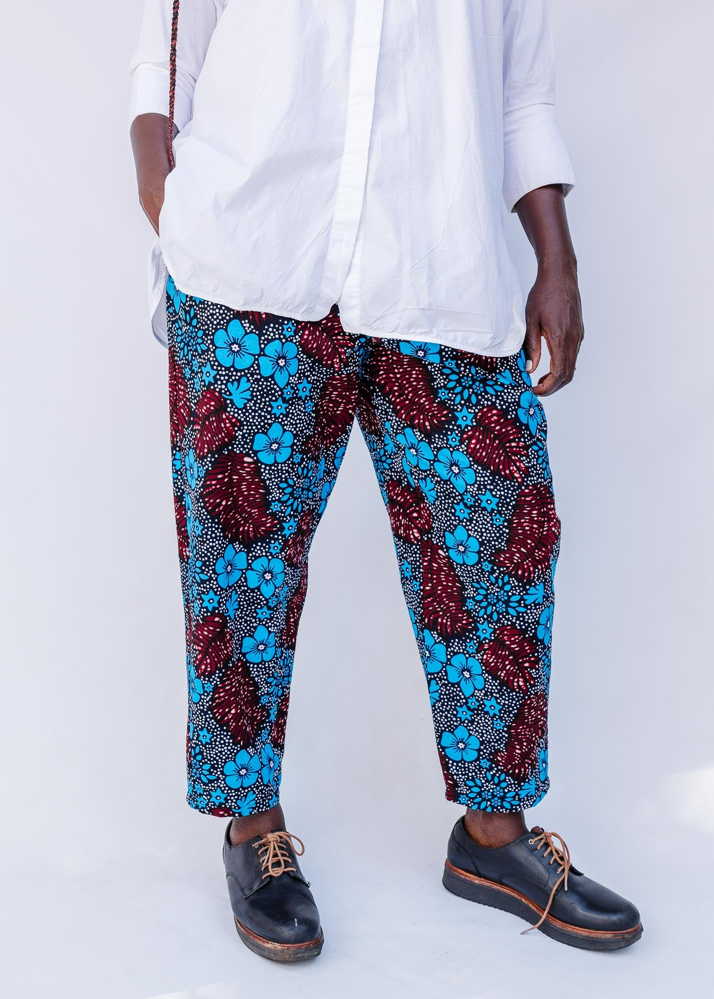 Daydreaming Pant