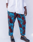 Daydreaming Pant