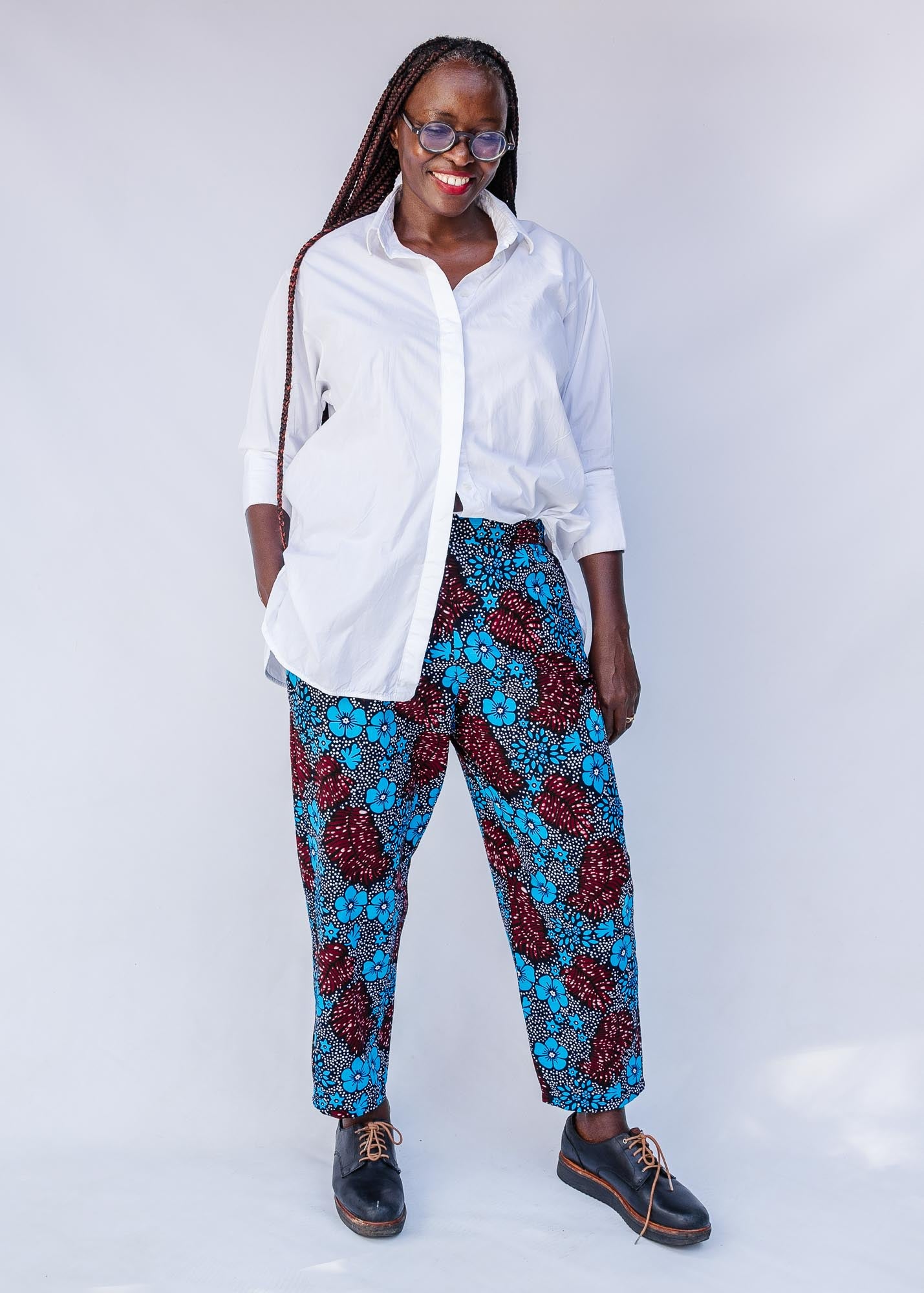 Daydreaming Pant