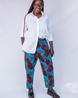 Daydreaming Pant