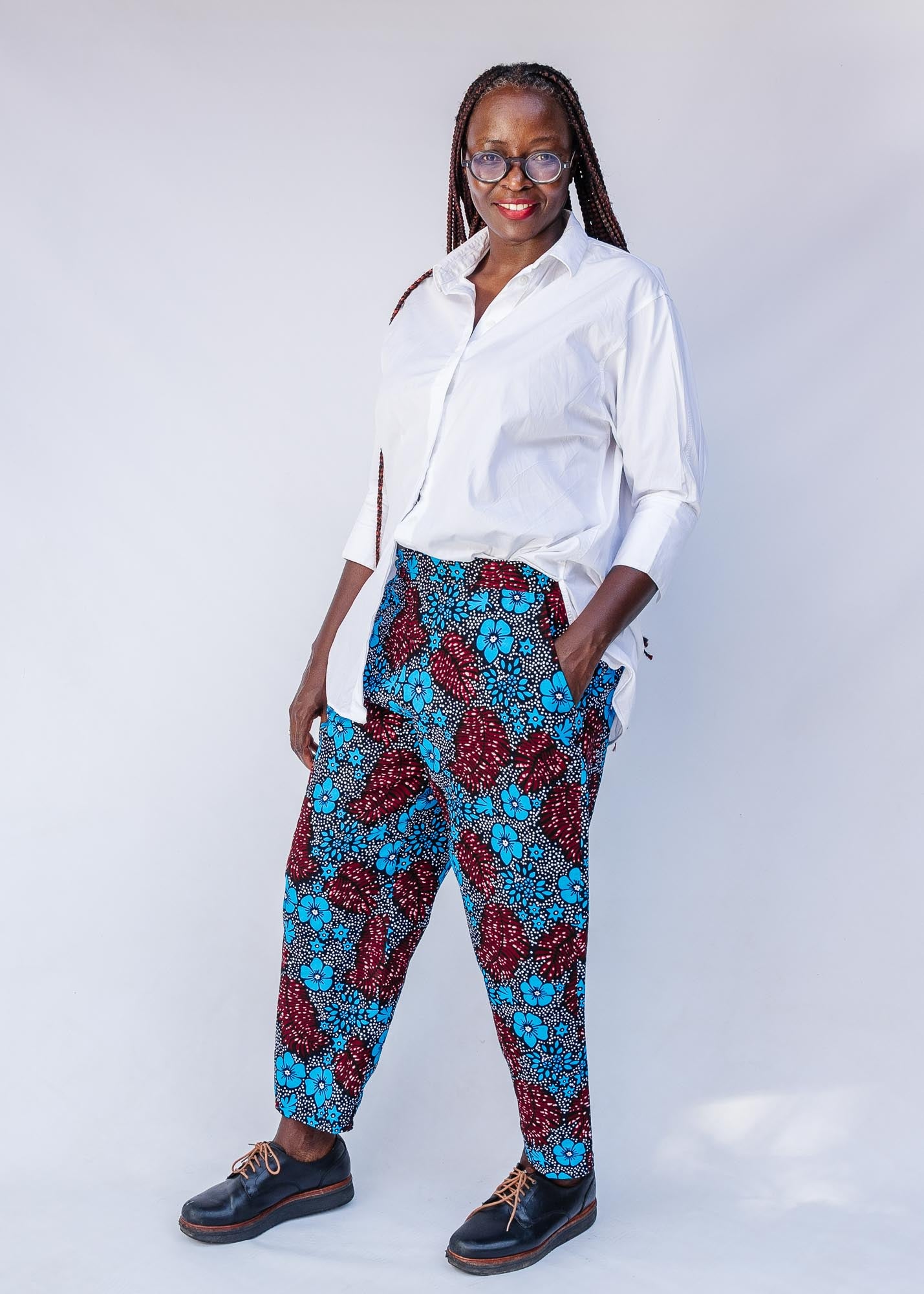 Daydreaming Pant