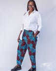 Daydreaming Pant