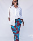 Daydreaming Pant