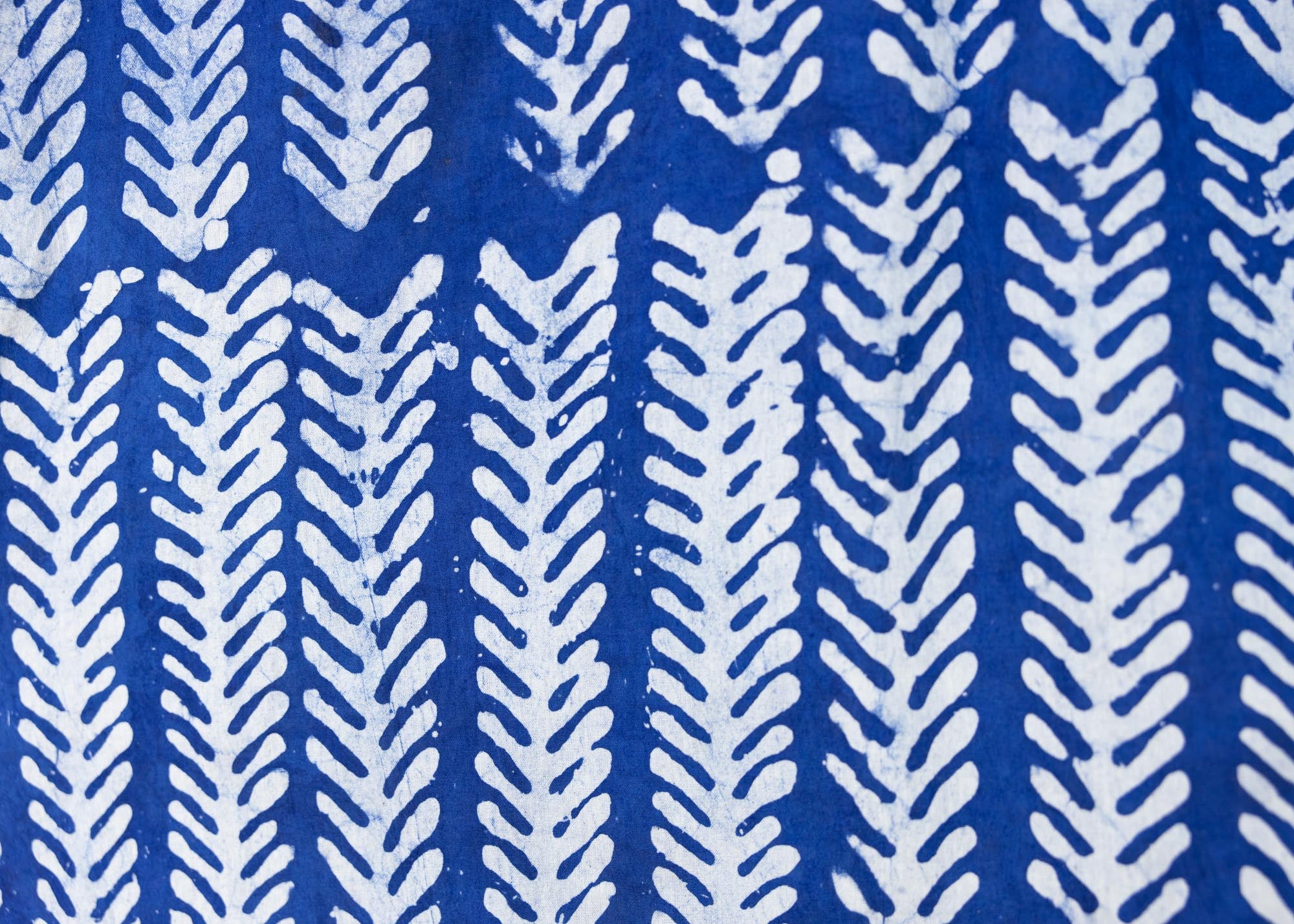 Rhapsody in Blue