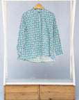Droplet Shirt