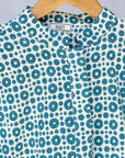 Droplet Shirt