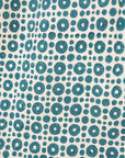 Droplet Shirt