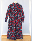 Nightshade Midi