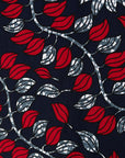 Nightshade Midi