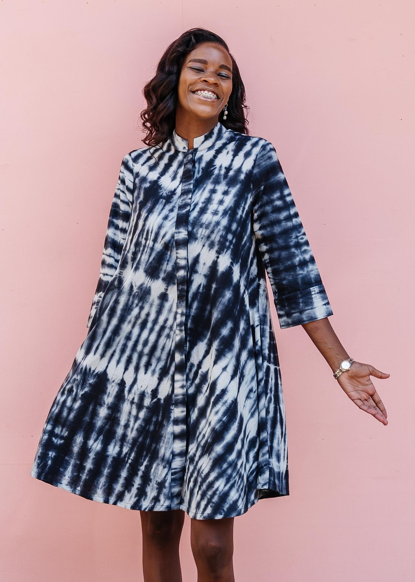 Panorama – Shop Zuri OU