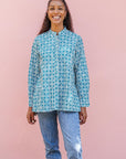 Droplet Shirt
