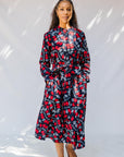 Nightshade Midi