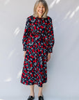 Nightshade Midi