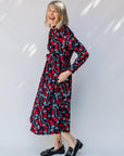 Nightshade Midi