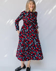 Nightshade Midi
