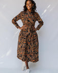 What a Frill! Midi
