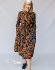 What a Frill! Midi