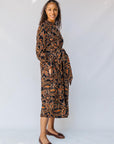 What a Frill! Midi